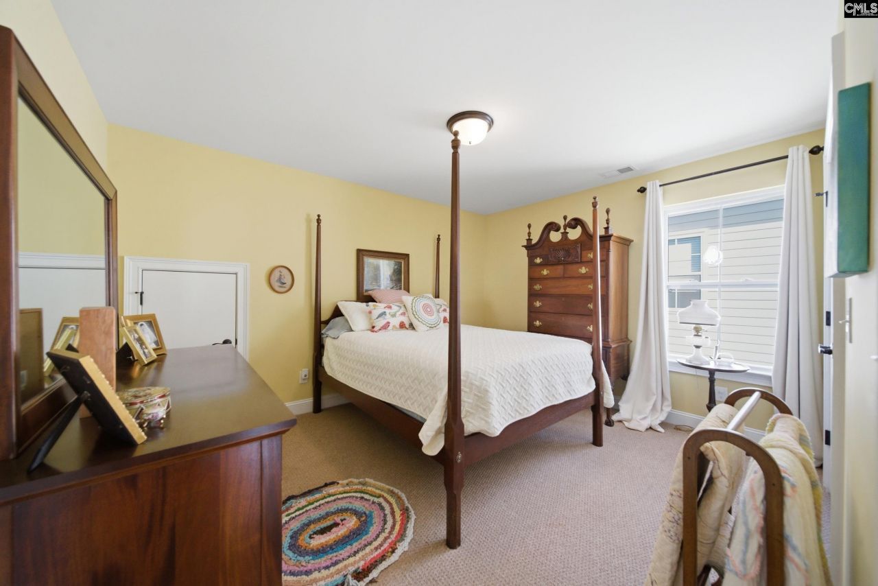 315 River Club Road Photo 19