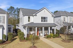 315 River Club Road photo 4