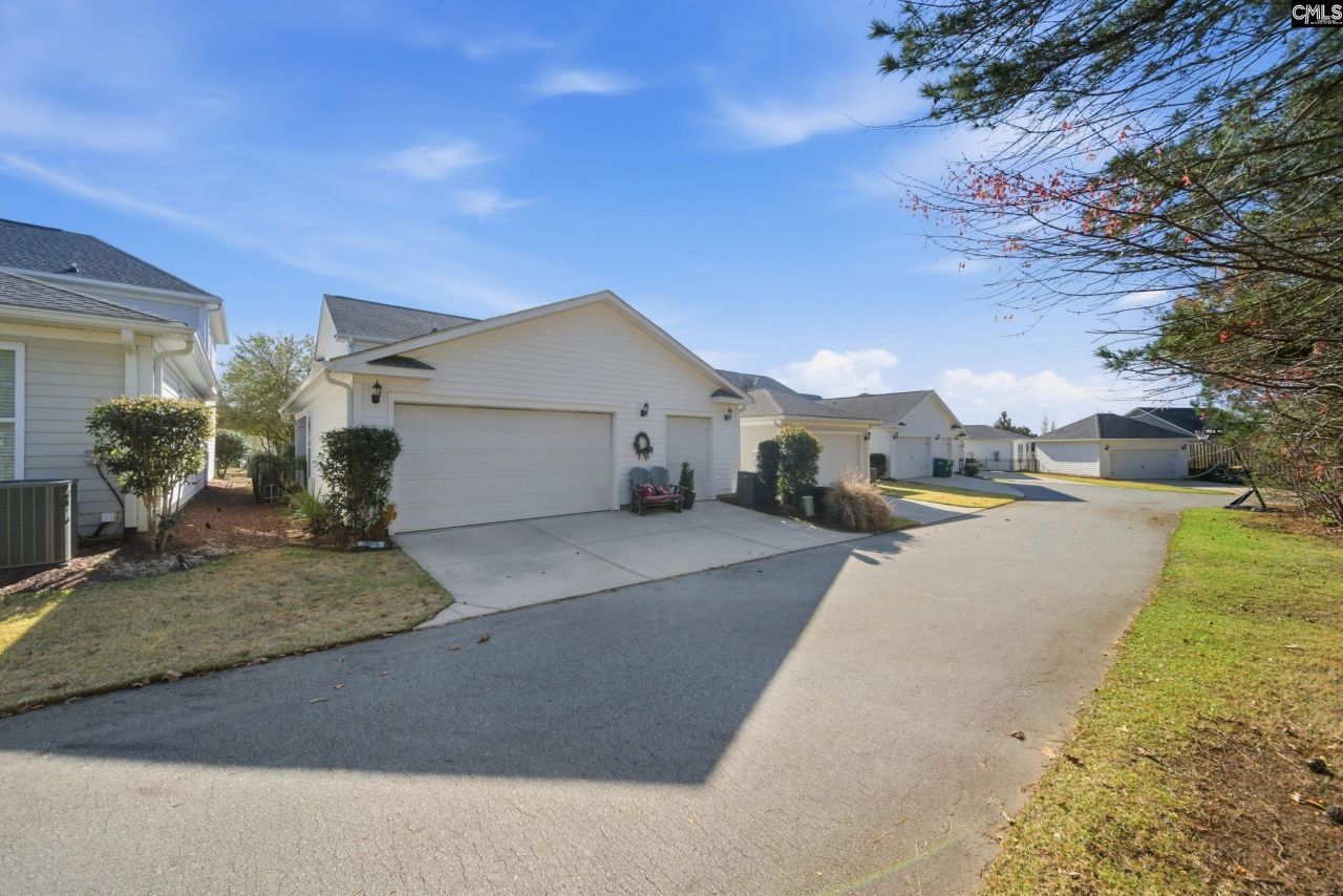 315 River Club Road Photo 21