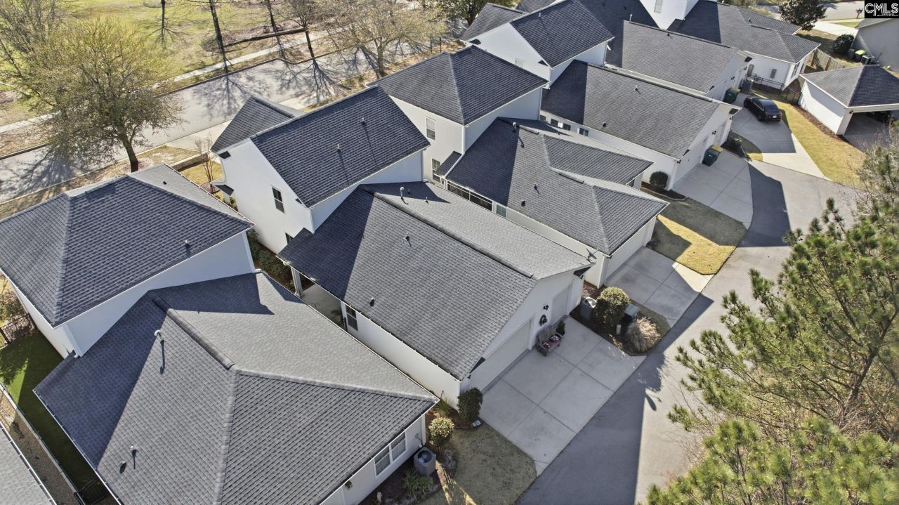 315 River Club Road Photo 24