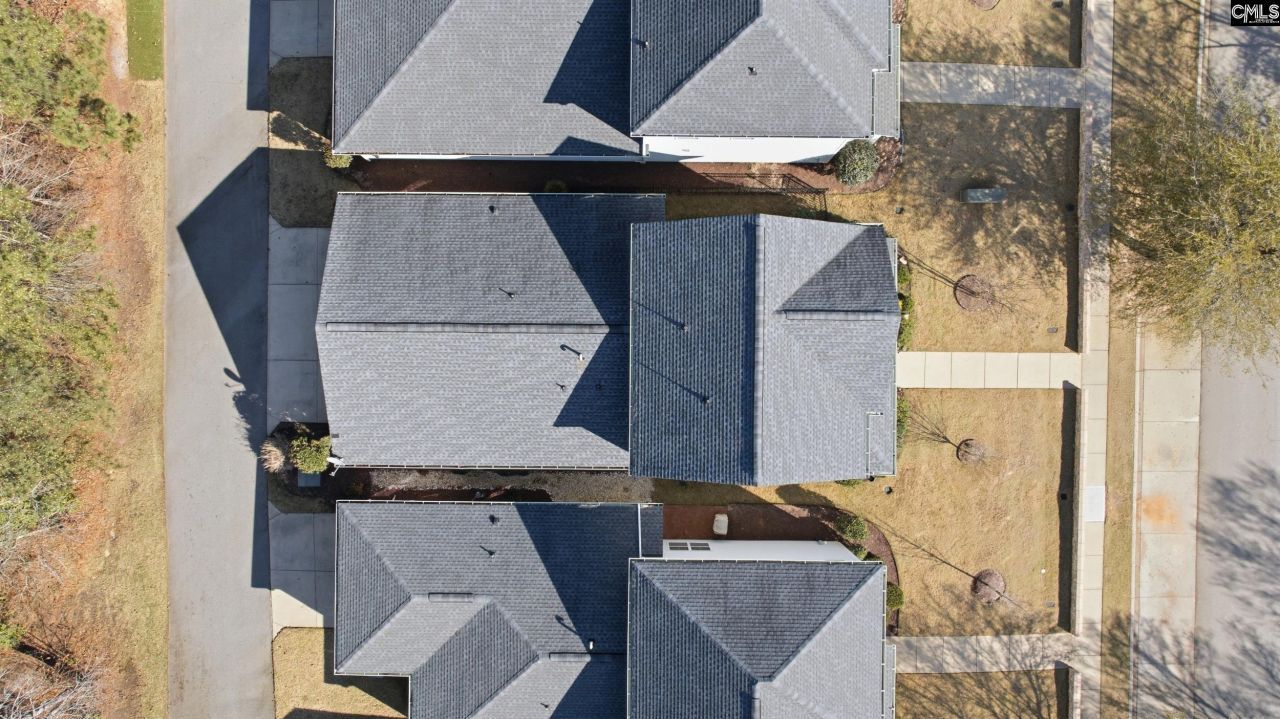 315 River Club Road Photo 25