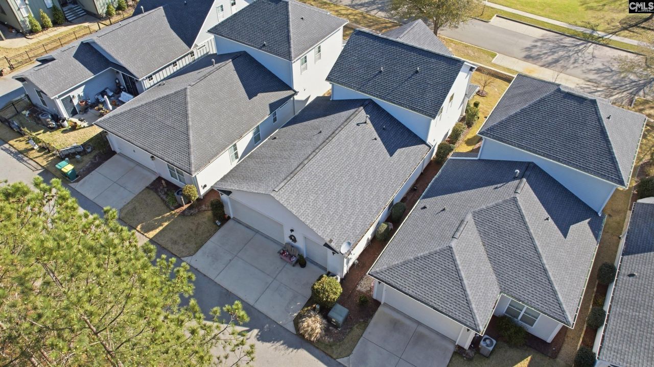 315 River Club Road Photo 26