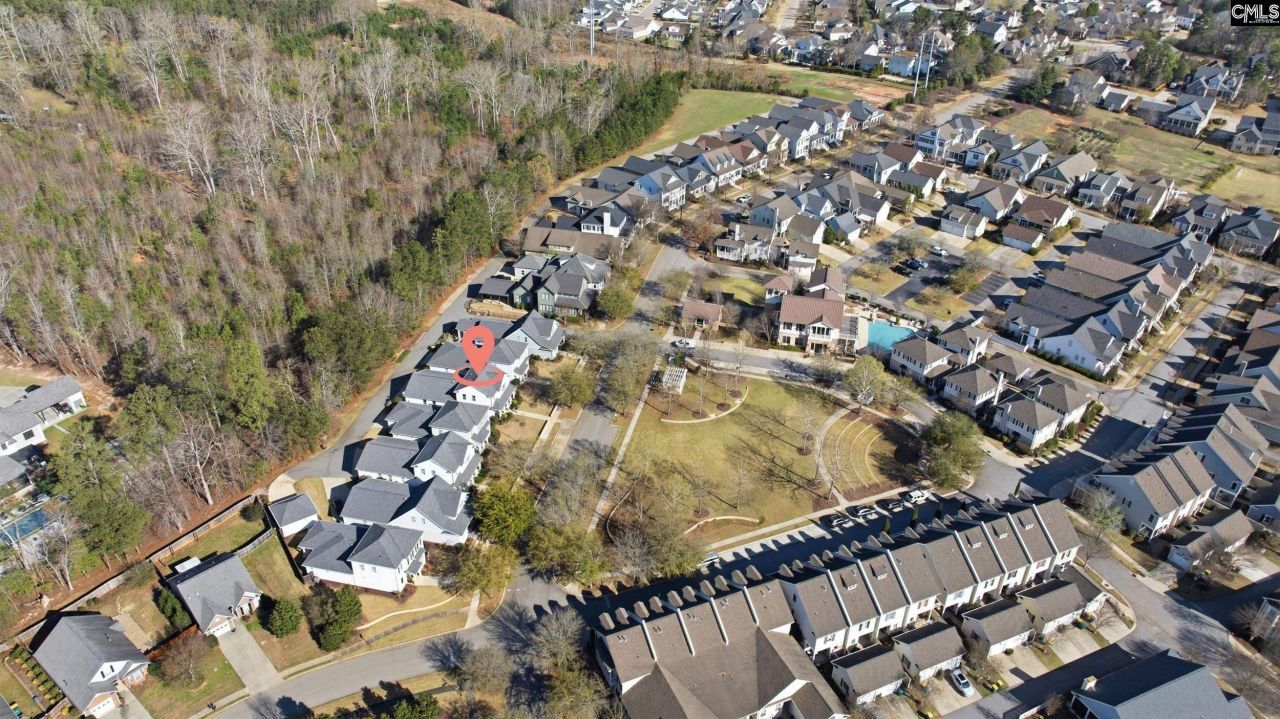 315 River Club Road Photo 28