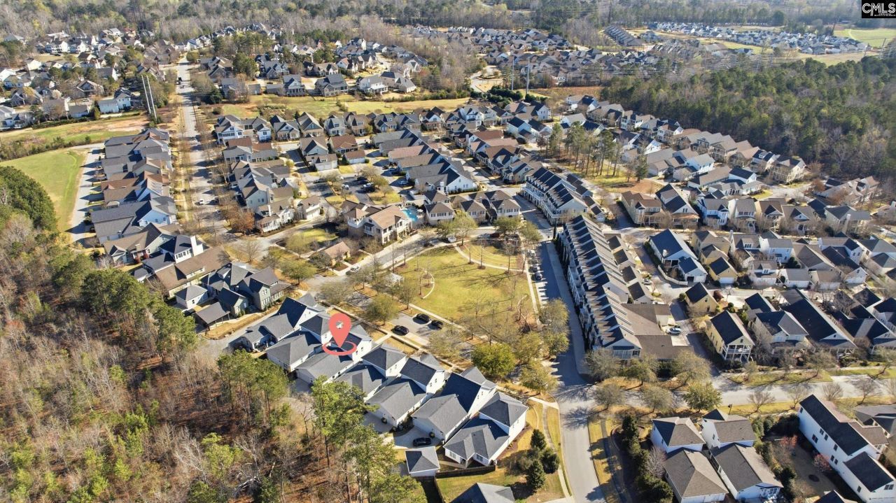 315 River Club Road Photo 29