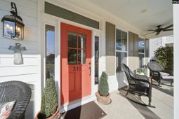 315 River Club Road photo 4