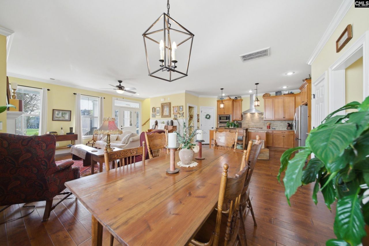 315 River Club Road Photo 4