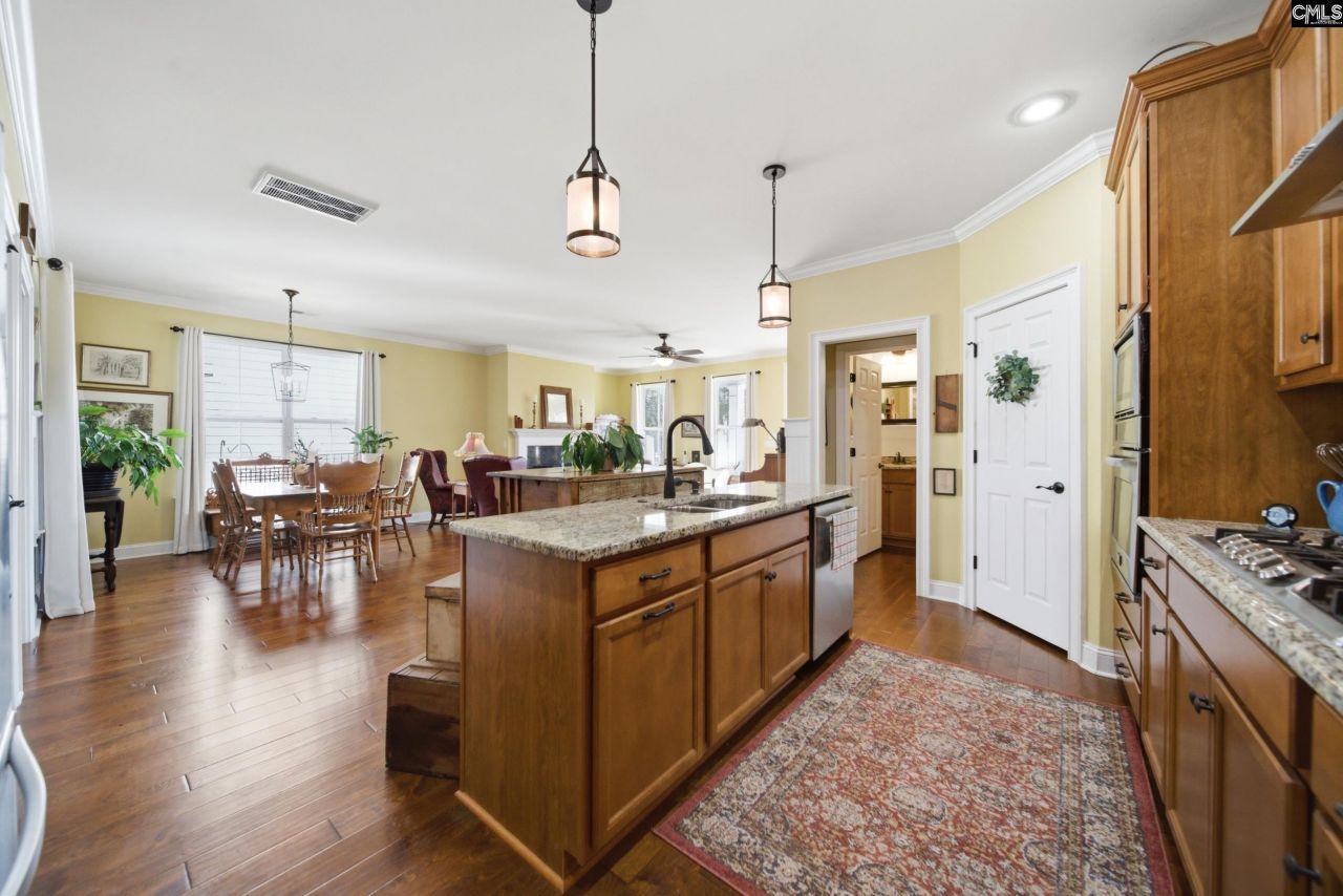 315 River Club Road Photo 6