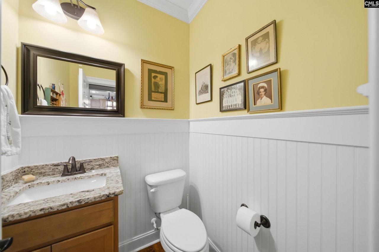 315 River Club Road Photo 9