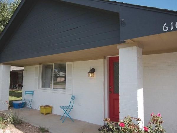 610 Bentwood DR, Leander, TX 78641