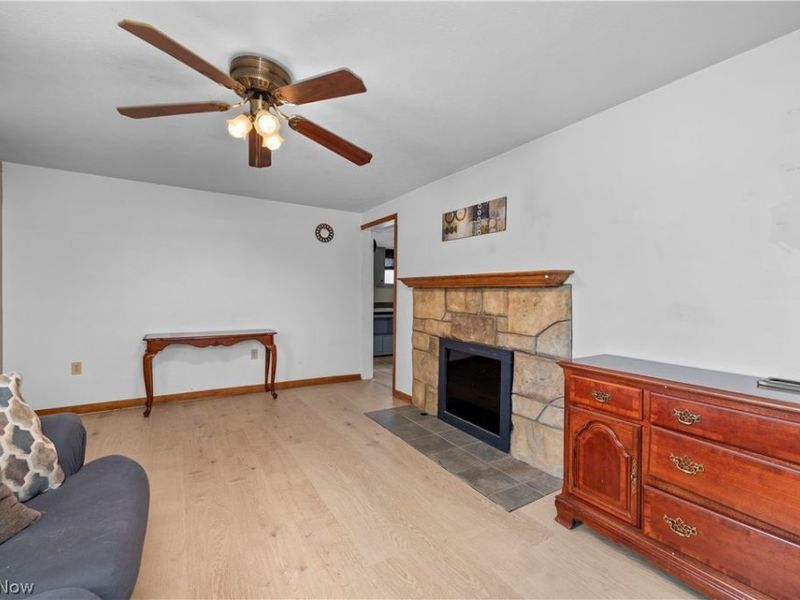 39046 E River Road, Elyria, OH 44035 Photo 10