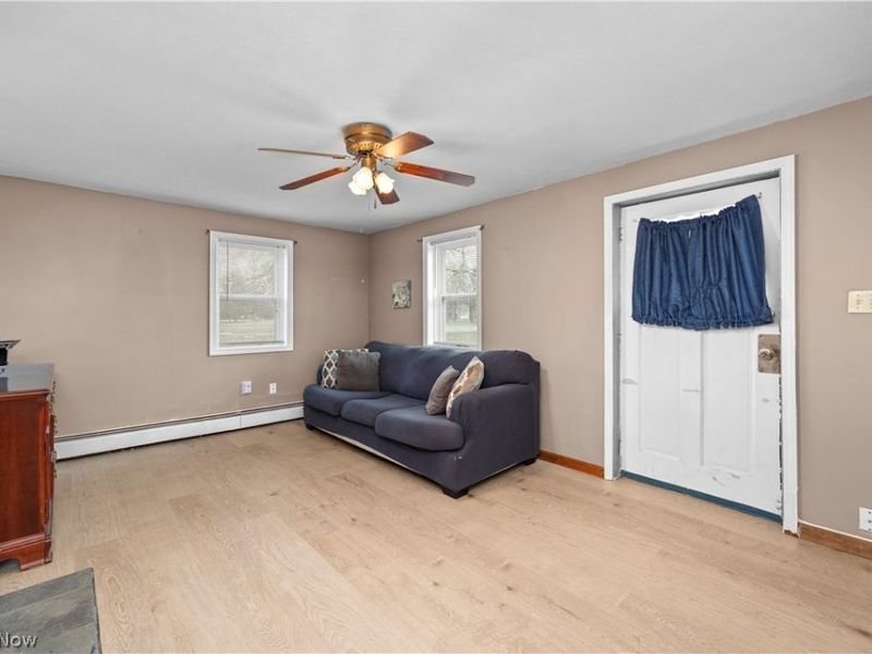 39046 E River Road, Elyria, OH 44035 Photo 11