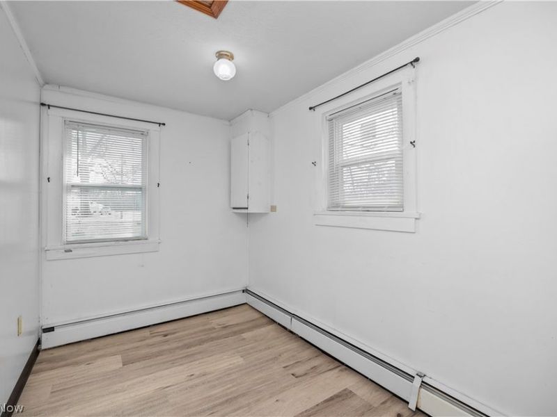 39046 E River Road, Elyria, OH 44035 Photo 12