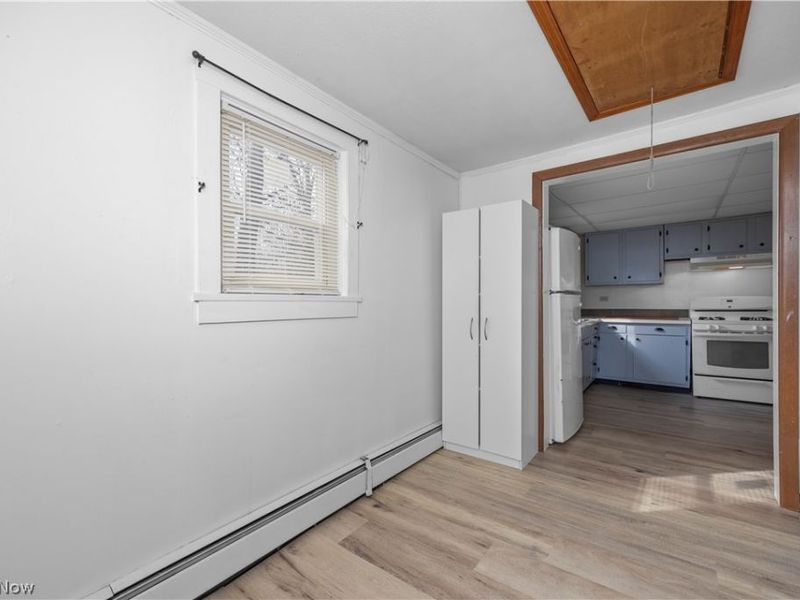 39046 E River Road, Elyria, OH 44035 Photo 14