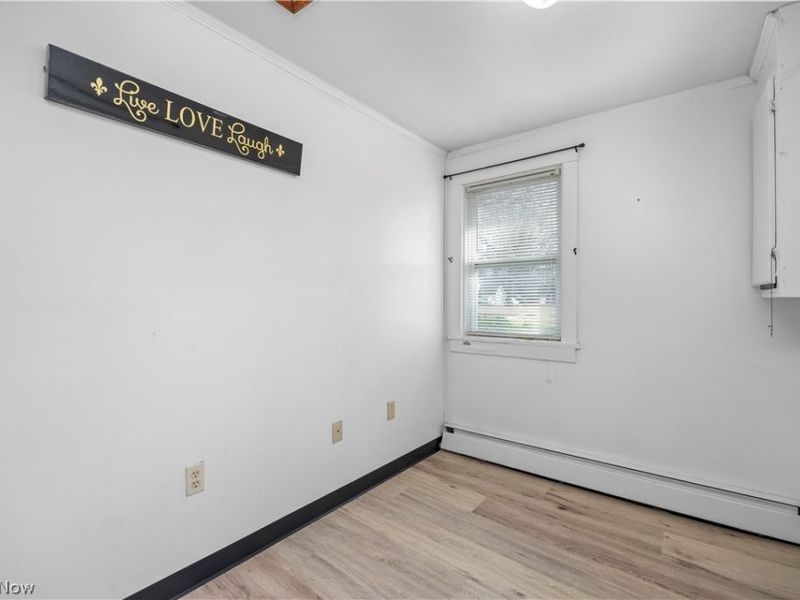 39046 E River Road, Elyria, OH 44035 Photo 15