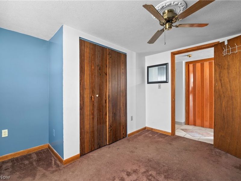 39046 E River Road, Elyria, OH 44035 Photo 17