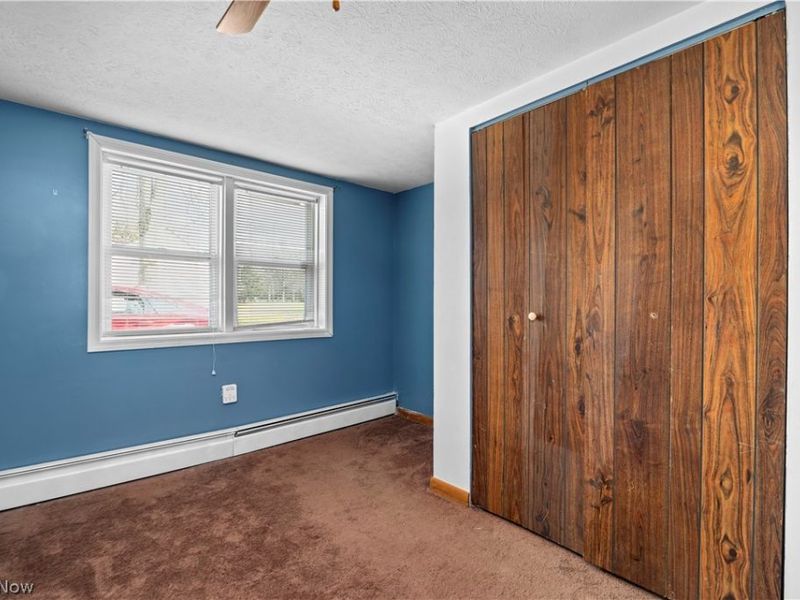 39046 E River Road, Elyria, OH 44035 Photo 18