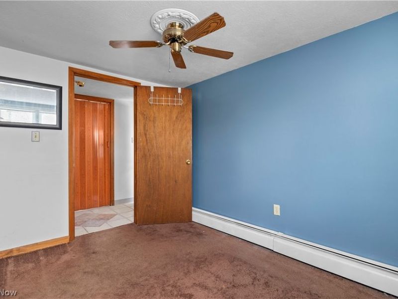 39046 E River Road, Elyria, OH 44035 Photo 19