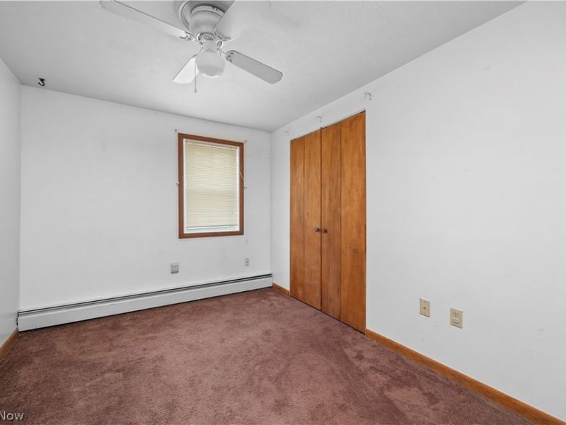 39046 E River Road, Elyria, OH 44035 Photo 21