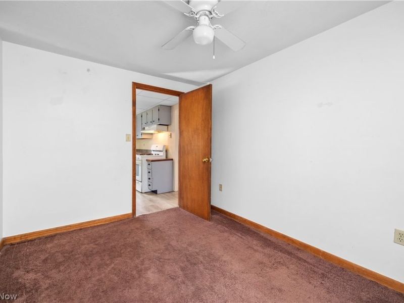 39046 E River Road, Elyria, OH 44035 Photo 22