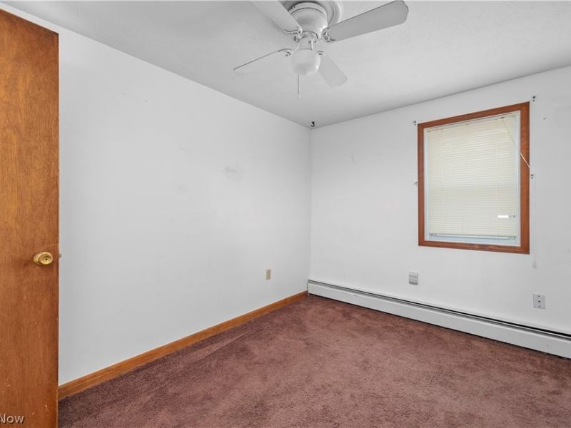 39046 E River Road, Elyria, OH 44035 Photo 24