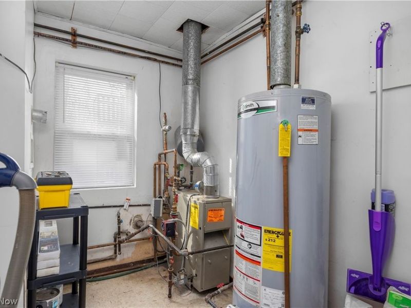 39046 E River Road, Elyria, OH 44035 Photo 25