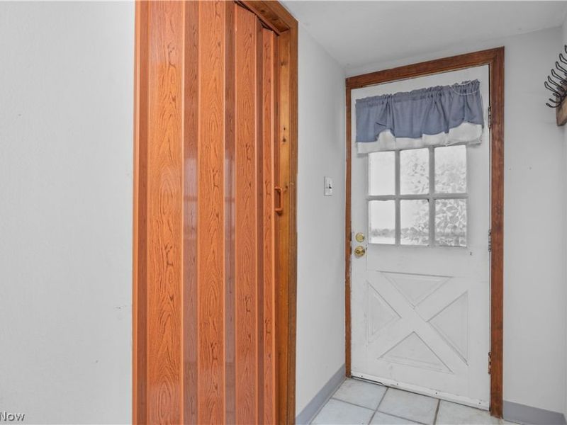 39046 E River Road, Elyria, OH 44035 Photo 26