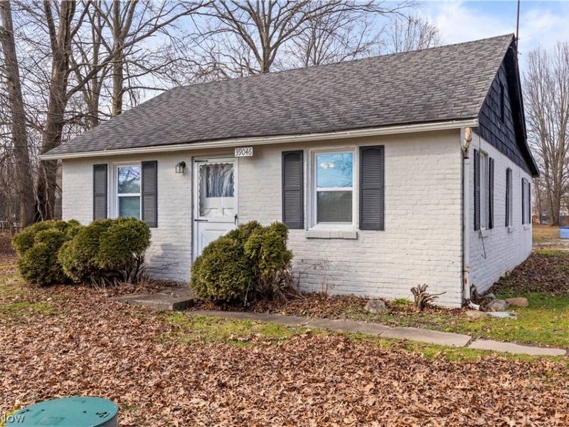 39046 E River Road, Elyria, OH 44035 Photo 29