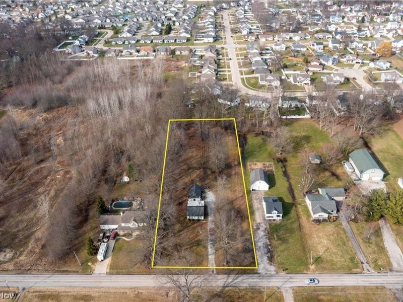 39046 E River Road, Elyria, OH 44035 Photo 31