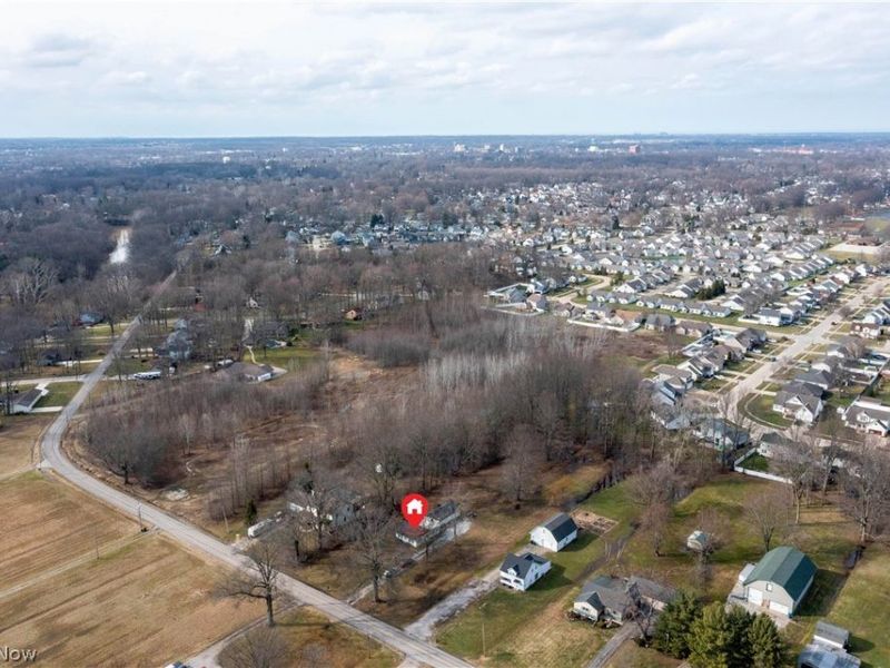 39046 E River Road, Elyria, OH 44035 Photo 35