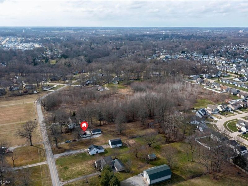 39046 E River Road, Elyria, OH 44035 Photo 36