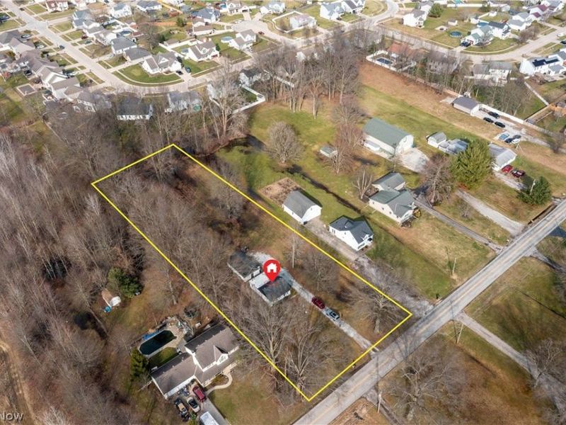 39046 E River Road, Elyria, OH 44035 Photo 37