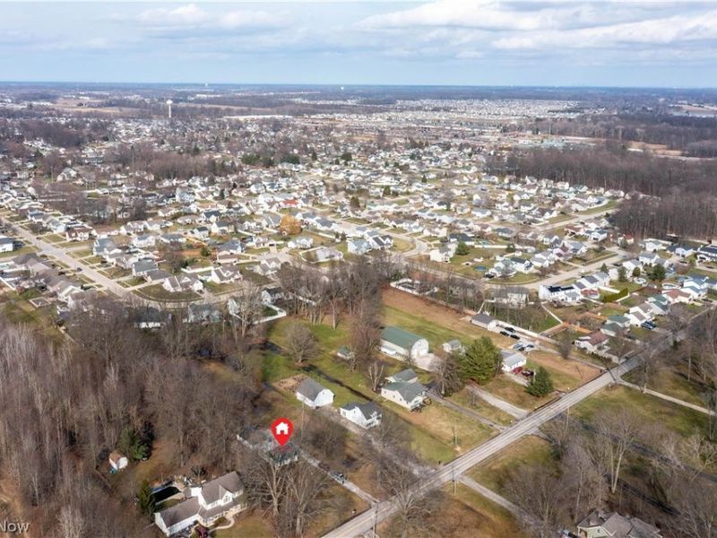 39046 E River Road, Elyria, OH 44035 Photo 38