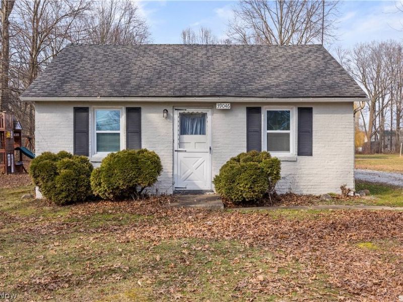 39046 E River Road, Elyria, OH 44035 Photo 39