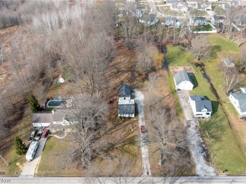 39046 E River Road, Elyria, OH 44035 Photo 40