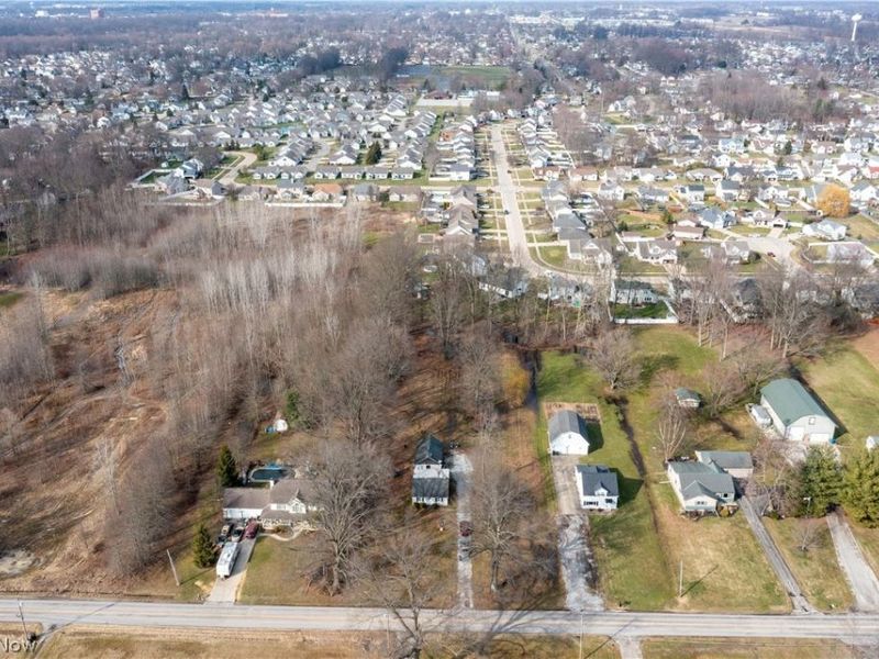 39046 E River Road, Elyria, OH 44035 Photo 41