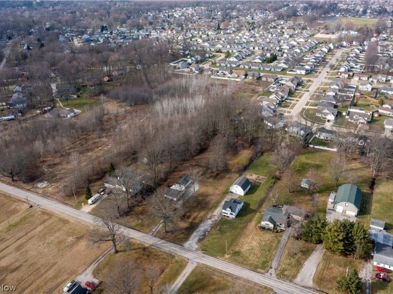 39046 E River Road, Elyria, OH 44035 Photo 43