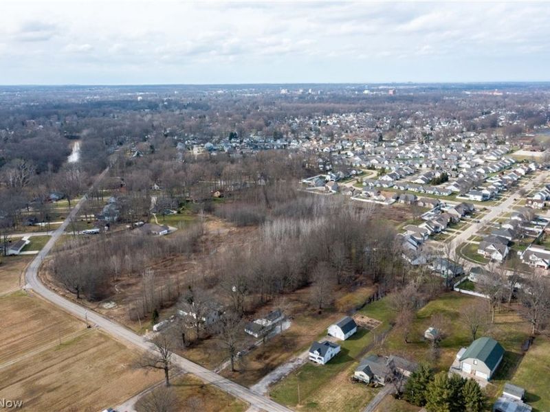 39046 E River Road, Elyria, OH 44035 Photo 44