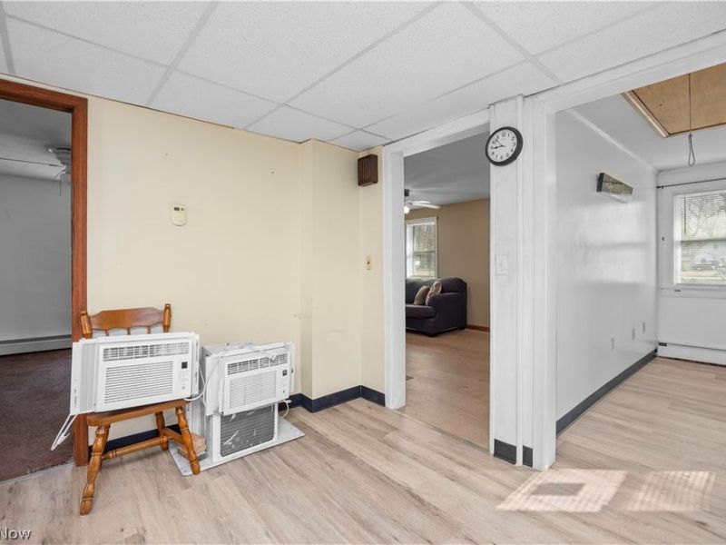 39046 E River Road, Elyria, OH 44035 Photo 45