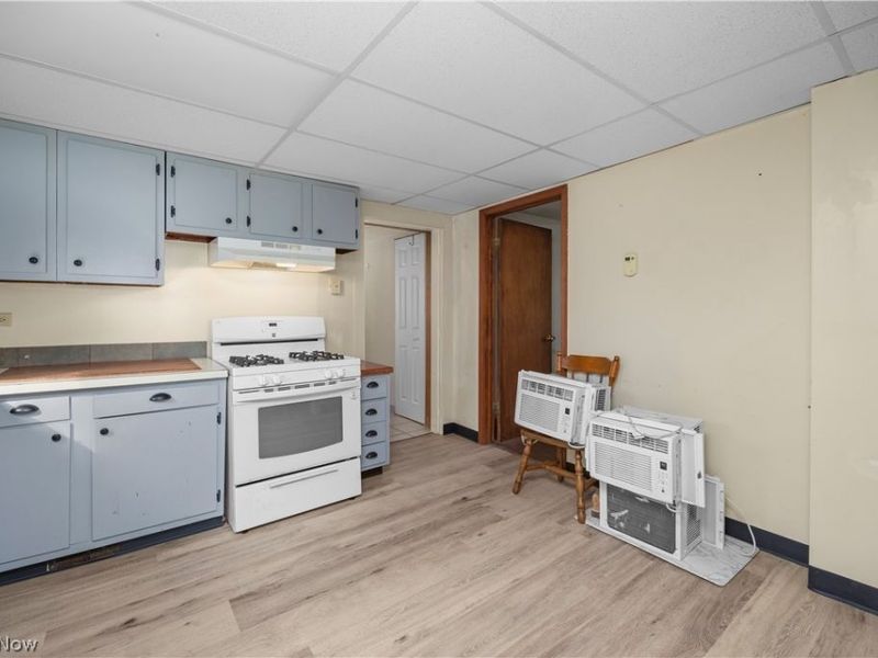 39046 E River Road, Elyria, OH 44035 Photo 46