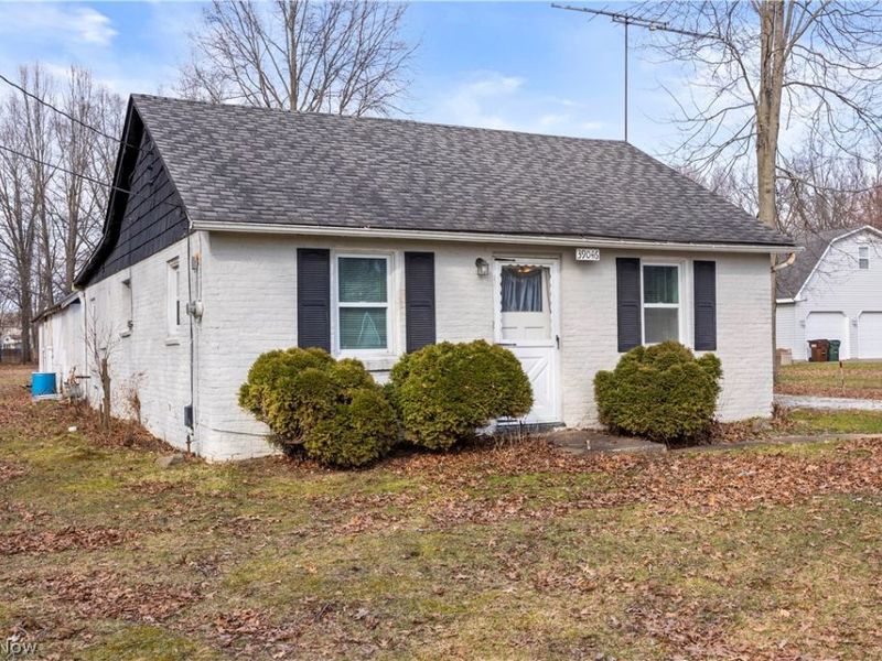 39046 E River Road, Elyria, OH 44035 Photo 47