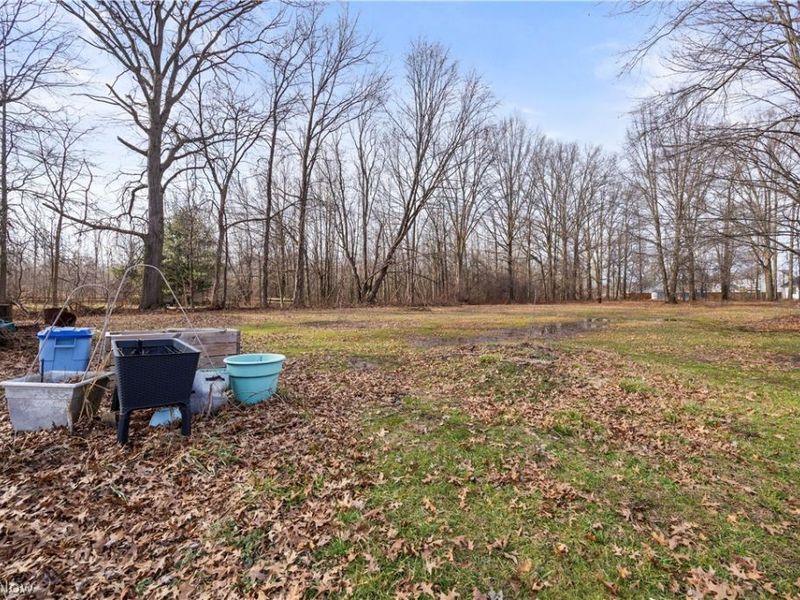 39046 E River Road, Elyria, OH 44035 Photo 5