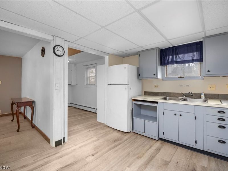 39046 E River Road, Elyria, OH 44035 Photo 7