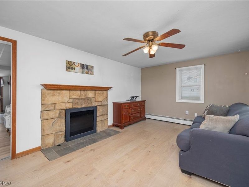 39046 E River Road, Elyria, OH 44035 Photo 8