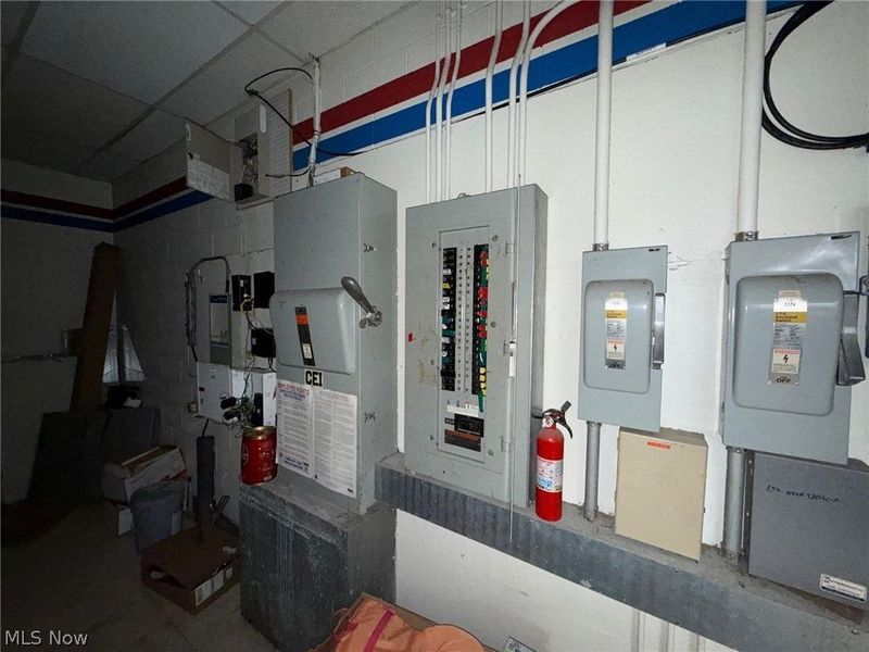 4633 Northfield Road , North Randall, OH 44128 Photo 10