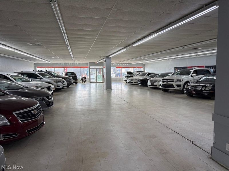 4633 Northfield Road , North Randall, OH 44128 Photo 2