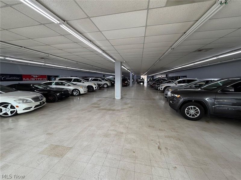 4633 Northfield Road , North Randall, OH 44128 Photo 6