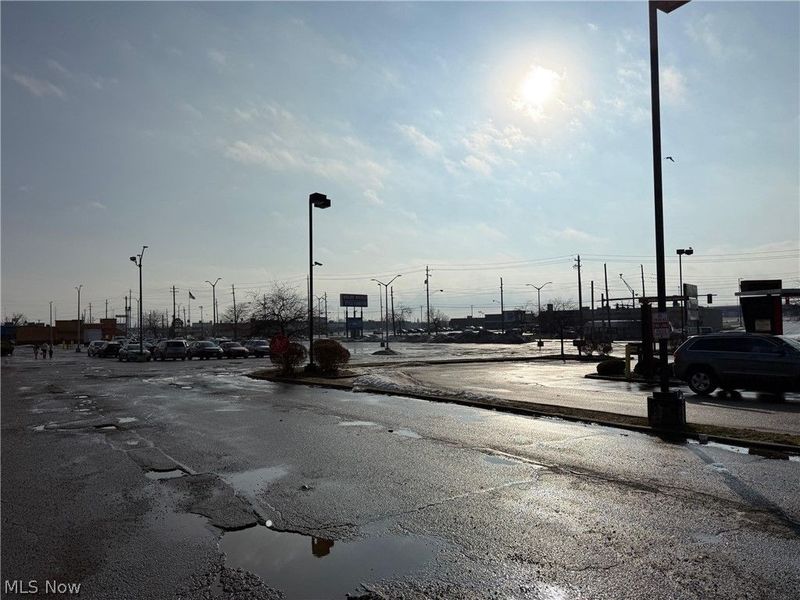 4633 Northfield Road , North Randall, OH 44128 Photo 7