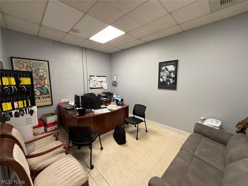 4633 Northfield Road , North Randall, OH 44128 Photo 8