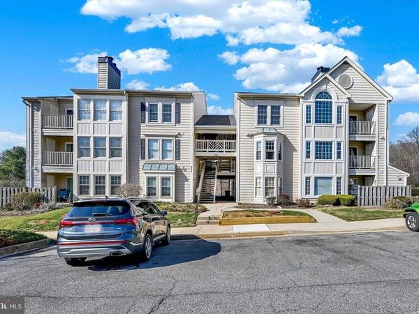 904 L MARTELL COURT , Unit 904-L, BEL AIR, MD 21014