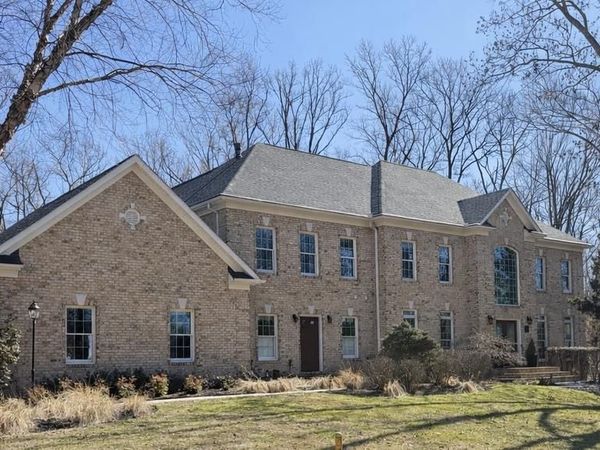 3091 EMERALD VALLEY ROAD, ELLICOTT CITY, MD 21042